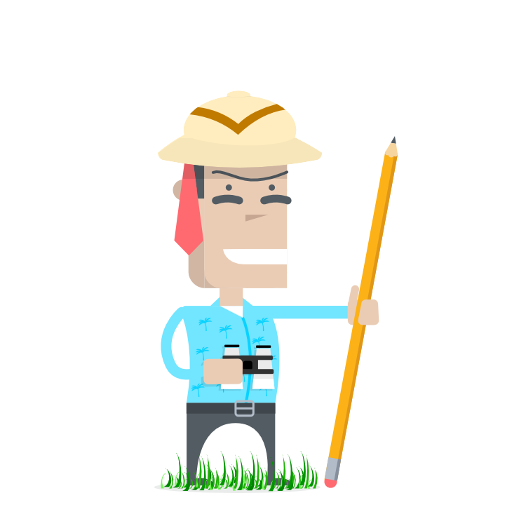 Things to Know When Looking for a Side Hustle